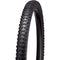 Specialized - Eliminator Grid Gravity T7/T9 TLR Enduro Tire